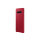Etui Leather Cover do Samsung Galaxy S10 + czerwone - 478408 - zdjęcie 4